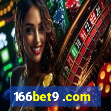 166bet9 .com